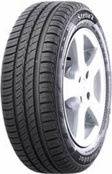 Matador 175/65R14 MP16 STELLA 2 82 H