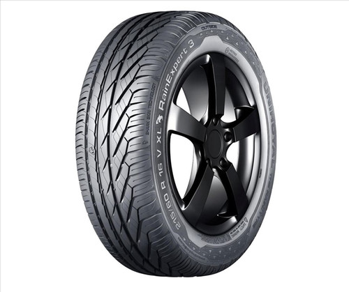 Uniroyal 225/60R16 OPONY LETNIE 98Y RAINEXPERT 3