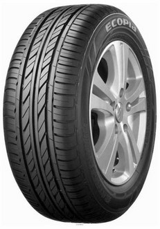 Bridgestone 195/65R15 EP150 ECOPIA 91H DEMO