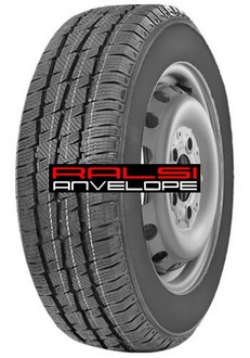 Opony dostawcze R18.pl Opony szybko i tanio Opony Mirage 21570R15C MR 200 109107 R | hurtopony.pl