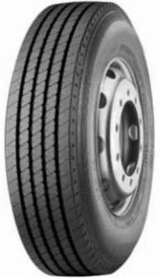 Kormoran 215/60R17 SUV SNOW M+S 96H
