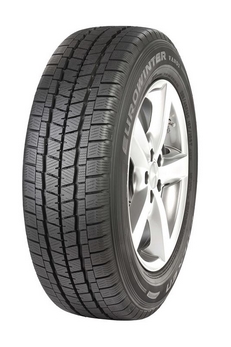 Falken 205/65R15C VAN01 102/100T