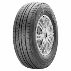 Kumho 245/65R17 ROAD VENTURE KL51 105T DOT2011