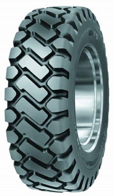 Mitas 20.5-25 EM-60 L-3 16 PR 167 B TL