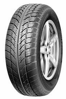 Kormoran 175/65R14 IMPULSER B2 82T