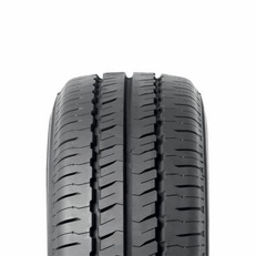 Nexen 205/80R14C ROADIAN CT8 109/107 T