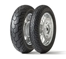 Dunlop 150/80-16 D404F 71H WWW