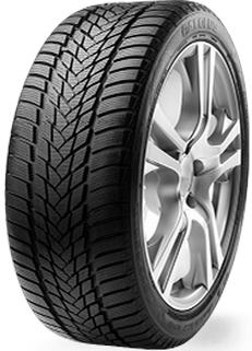 Aeolus 215/55R16 SNOWACE AW03 97V XL