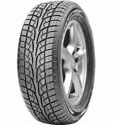 Sailun 185/65R15 SAILUN ICE BLAZER WSL2 88 T
