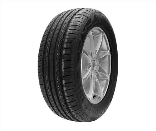 INFINITY 195/55R16 OPONY LETNIE ECOSIS 91V LATO