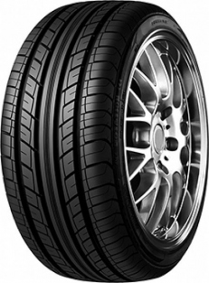 Fortune 215/55R16 FRS5 97W XL