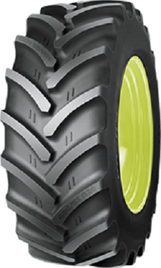 Cultor 540/65R28 RD-03 142 A8/142 B TL