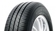 Toyo 195/65R15 NANOENERGY 3 XL 95T