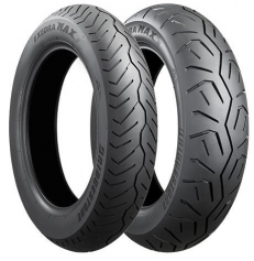 Bridgestone 160/80-15 EXEDRA MAX EM1R 74S TT