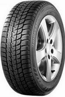 Bridgestone 185/60R14 A001 82H DOT2014