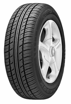 Hankook 185/70R14 CENTUM K702 88T DOT2006