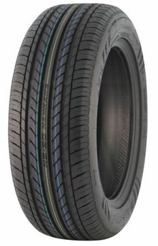 Nankang 205/55R16 NOBLE SPORT NS-20 94V XL