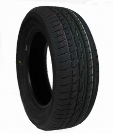 Lanvigator 225/55R17 SNOWPOWER 101H XL