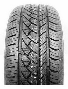 Minerva 195/65R15 EMIZERO 4S 91H