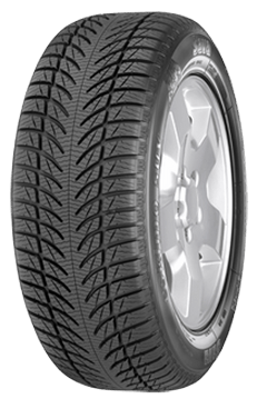 Sava 235/65R17 ESKIMO SUV 108H XL FP