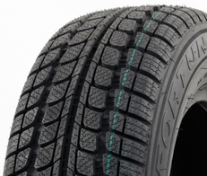 Fortuna 235/60R16 WINTER M+S 100H