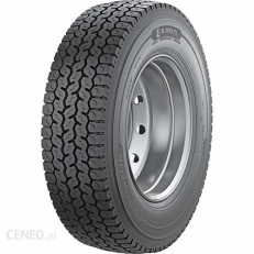 Michelin 215/75R17.5 X MULTI D 126/124M TL M+S 3PMSF