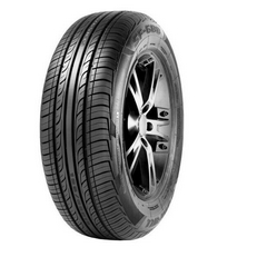 Sunfull 195/60R15 SF-688 88V
