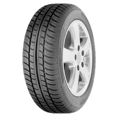 Paxaro 175/65R14 PAXARO SUMMER COMFORT 82 T
