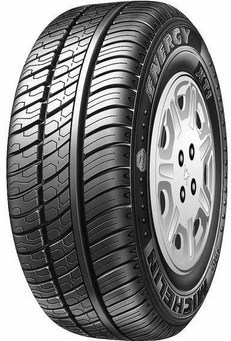 Michelin 145/65R15 ENERGY XT1 72T DOT2012