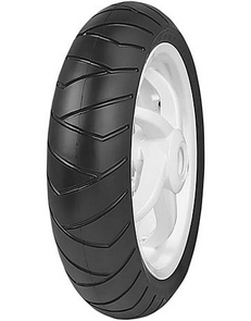 Sava 130/60-13 MC-16 60P