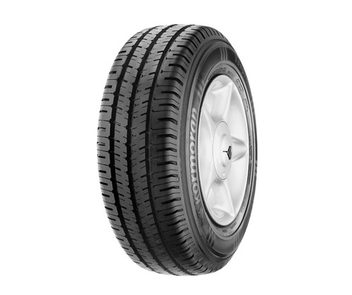 KORMORAN 175/80R14C OPONY DOSTAWCZE LETNIE B3