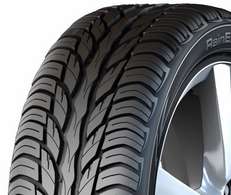Uniroyal 195/65R15 RAIN EXPERT 3 91V