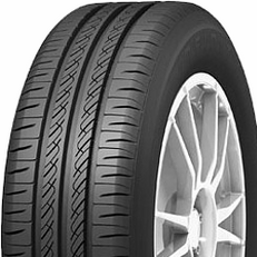 Infinity 175/65R14 ECO PIONEER 82T