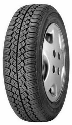 Kormoran 185/65R15 SNOWPRO M+S 88T