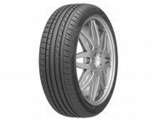 Kenda 225/45R17 KR41 94Y