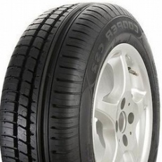 Cooper 205/60R16 CS2 92H