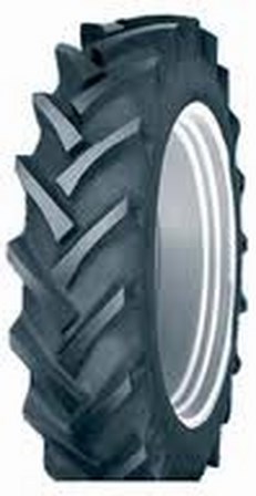 Cultor 14.9-26 AS AGRI 10 8PR 128A6 TT