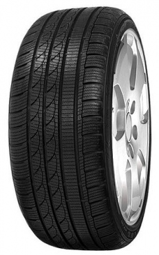 Rotalla 225/50R17 S210 98V