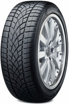 Dunlop 225/70R16 SP WS3D 103T DOT2011