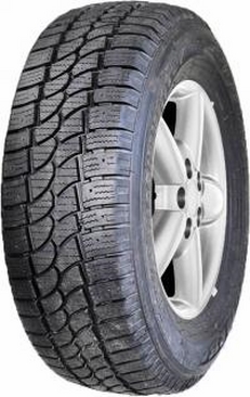 Taurus 205/65R16C WINTER LT 201 107/105 R