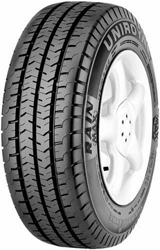 Uniroyal 205/65R16C RainMax 3 107T