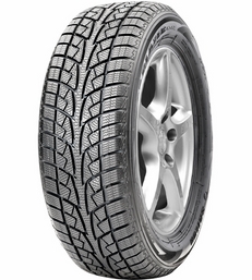 Sailun 275/60R20 ICE BLAZER WST2 LT 119S XL