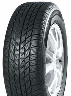 Goodride 175/65R14 SW608 M+S 82H