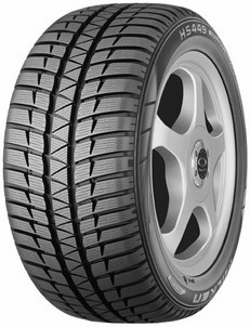 Falken 225/50R17 HS-449 94H RFT