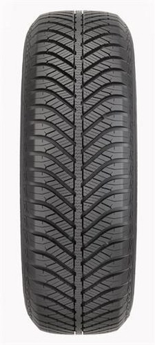 Goodyear 165/70R14 Vector 4Seasons G2 85T