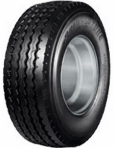 Bridgestone 385/55R22.5 R168 160K