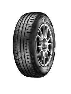 Vredestein 185/65R15 T-TRAC 2 88T DOT2015
