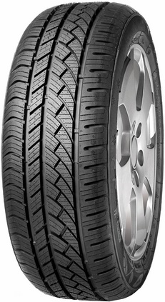 Atlas 205/70R15 C GREEN VAN 4S 106R