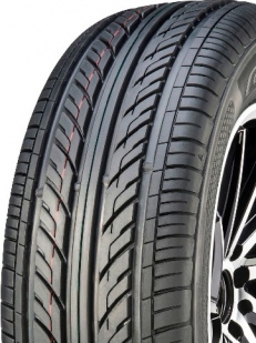 Comforser 195/65R15 CF600 91H