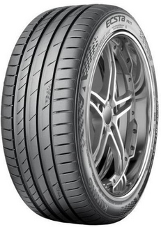 Kumho 245/40 ZR17 ECSTA PS71 95Y XL